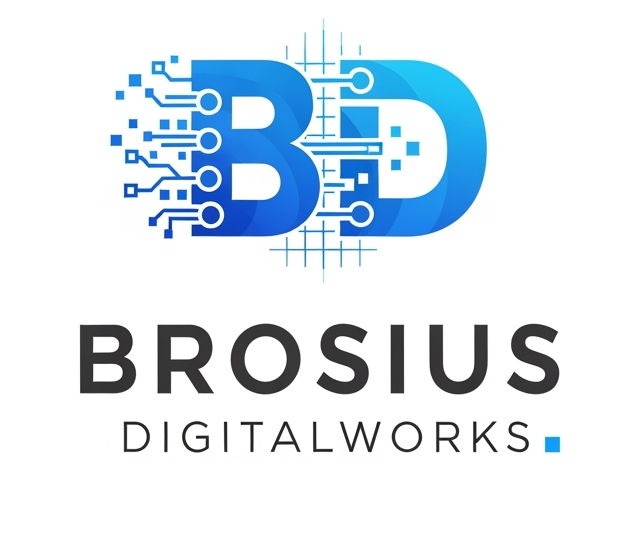 Akquise-Demo Logo